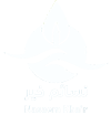 منظمة نسائم خير